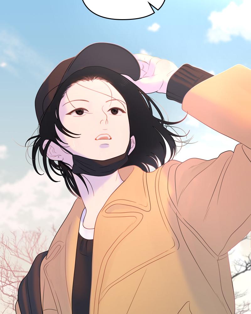 The Students of Illip Arts High Chap 6 - Next Chap 7