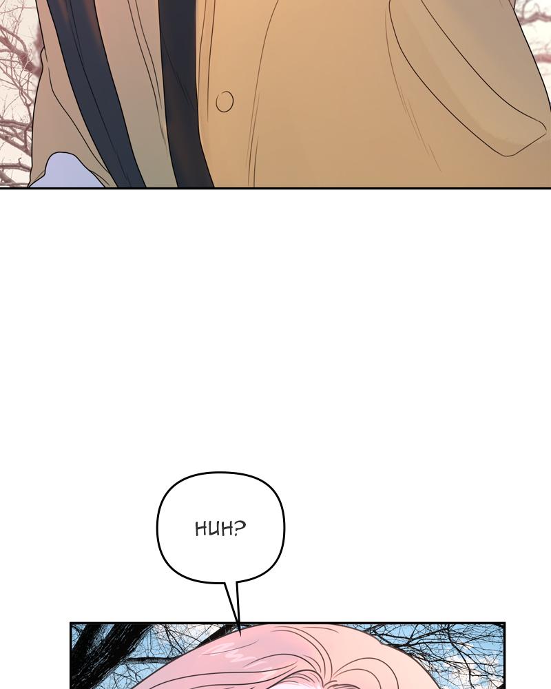 The Students of Illip Arts High Chap 6 - Next Chap 7