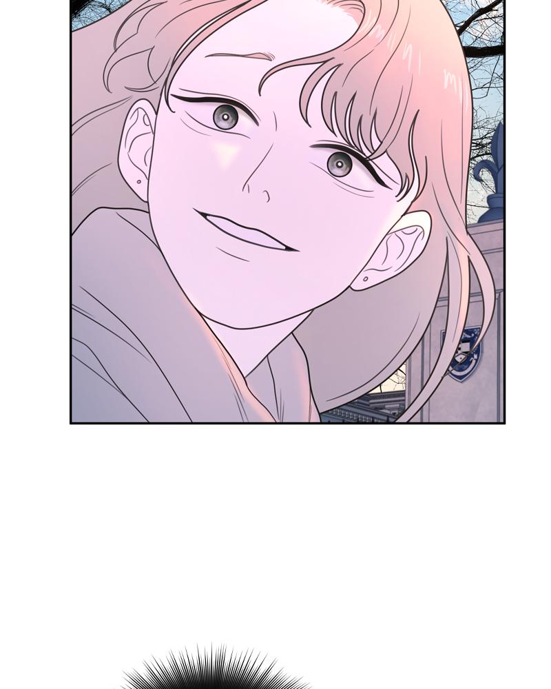 The Students of Illip Arts High Chap 6 - Next Chap 7