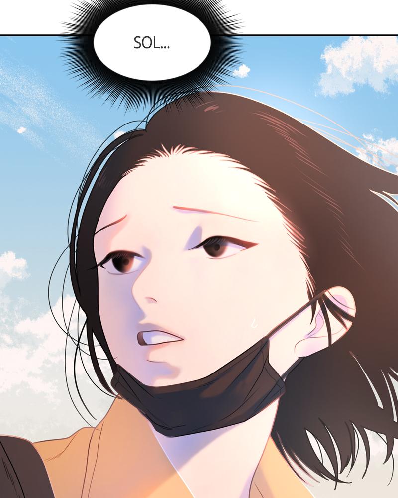 The Students of Illip Arts High Chap 6 - Next Chap 7