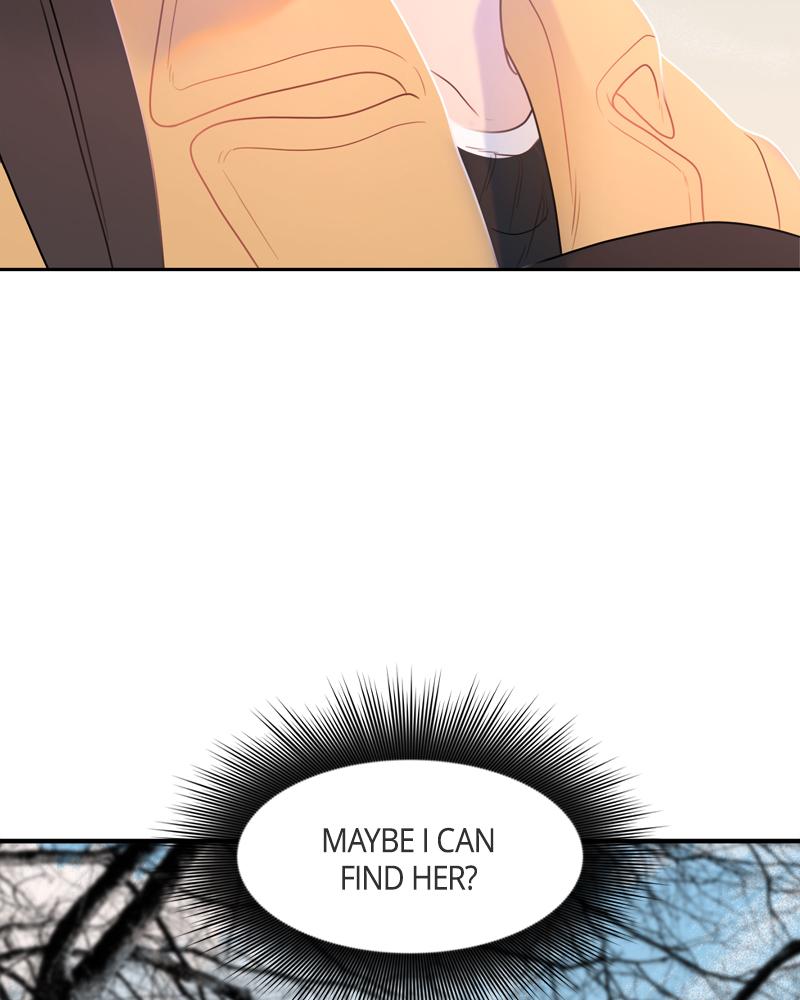 The Students of Illip Arts High Chap 6 - Next Chap 7