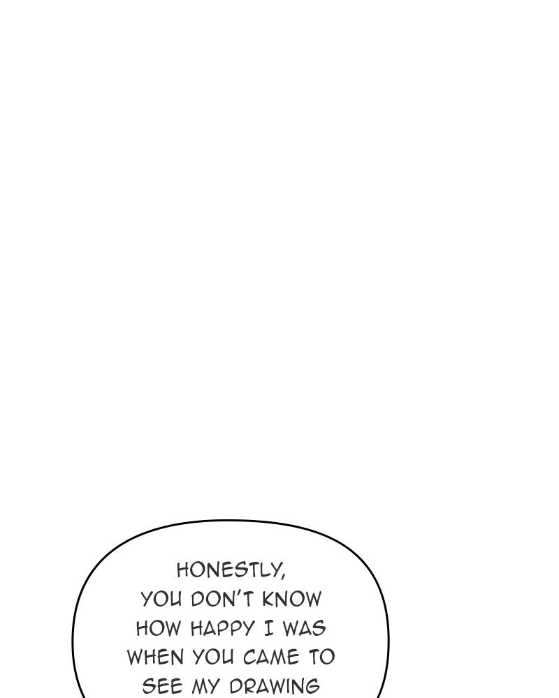 The Students of Illip Arts High Chap 6 - Next Chap 7