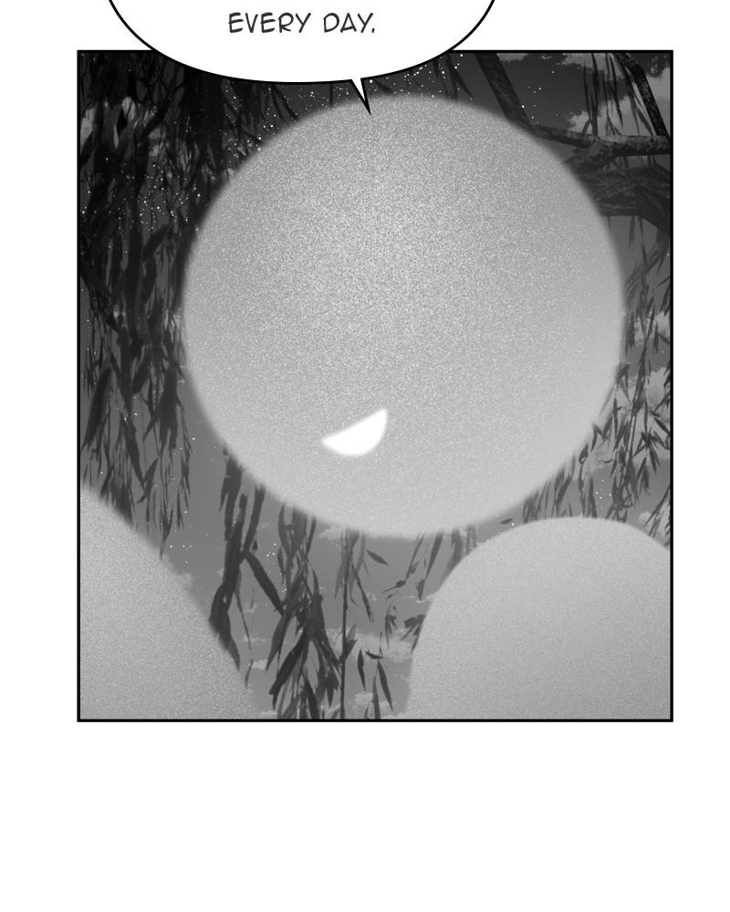 The Students of Illip Arts High Chap 6 - Next Chap 7