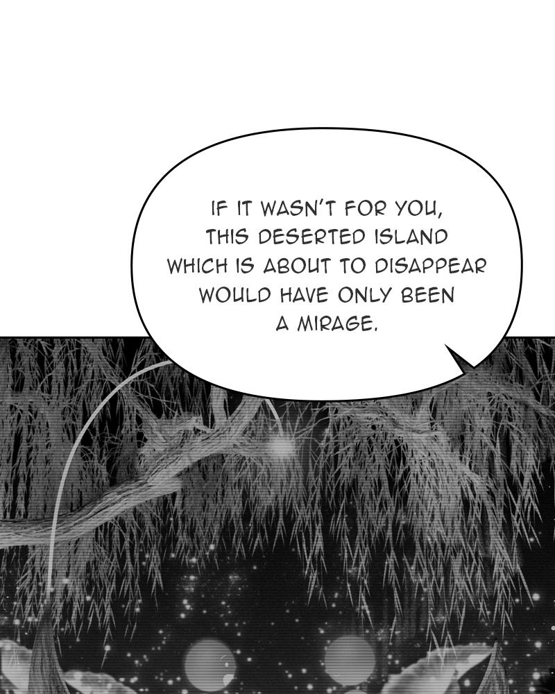 The Students of Illip Arts High Chap 6 - Next Chap 7