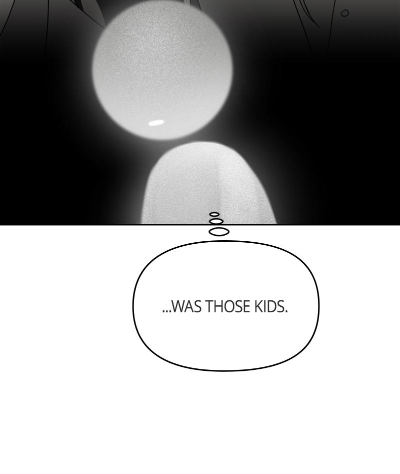 The Students of Illip Arts High Chap 6 - Next Chap 7