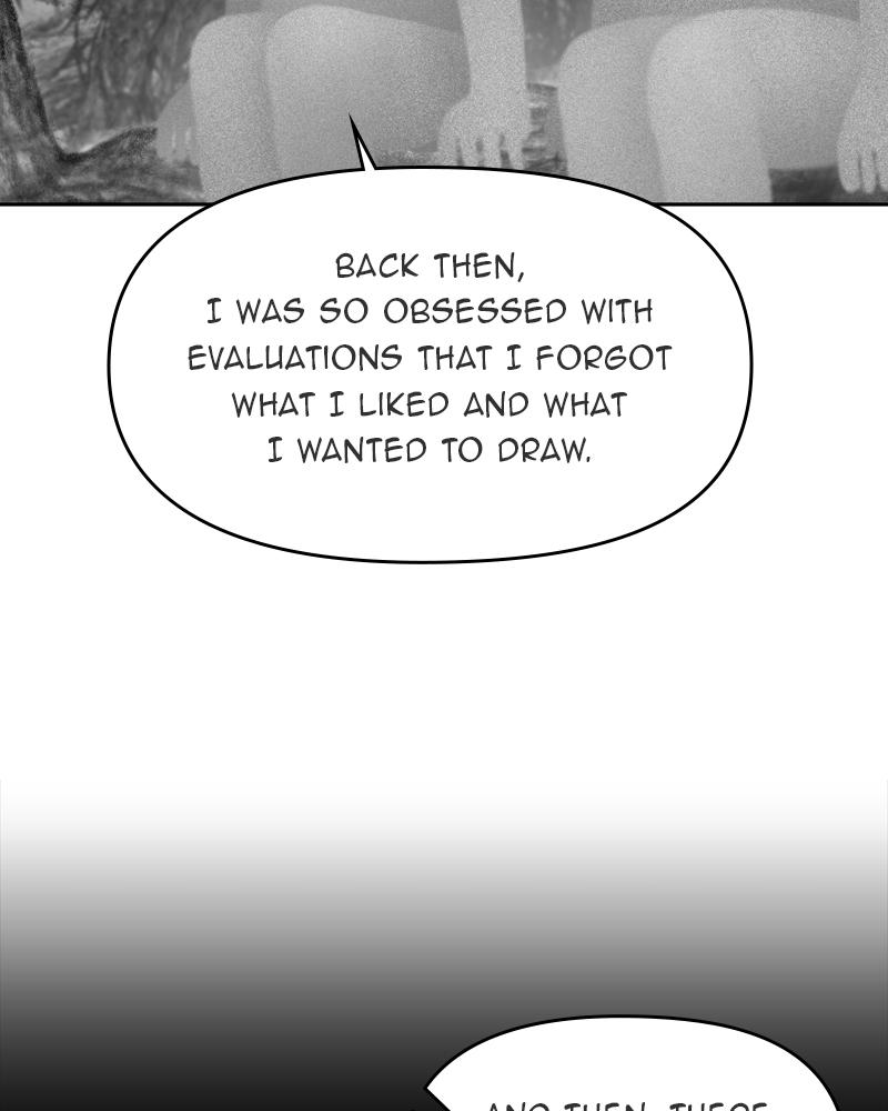 The Students of Illip Arts High Chap 6 - Next Chap 7