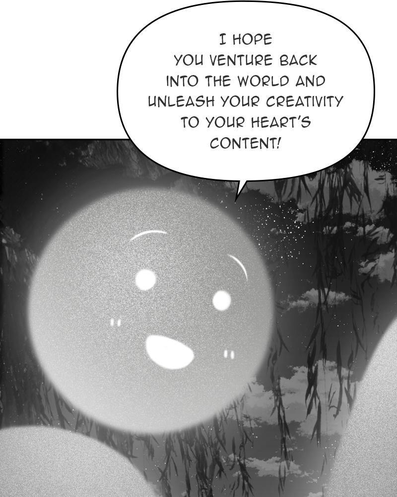 The Students of Illip Arts High Chap 6 - Next Chap 7