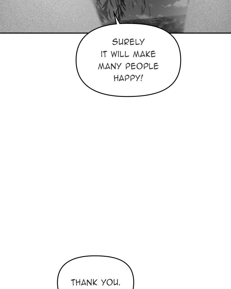 The Students of Illip Arts High Chap 6 - Next Chap 7