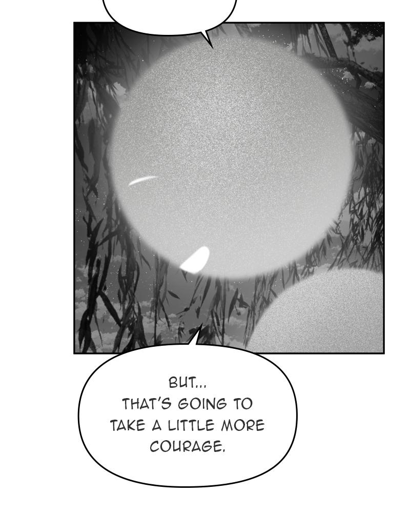 The Students of Illip Arts High Chap 6 - Next Chap 7