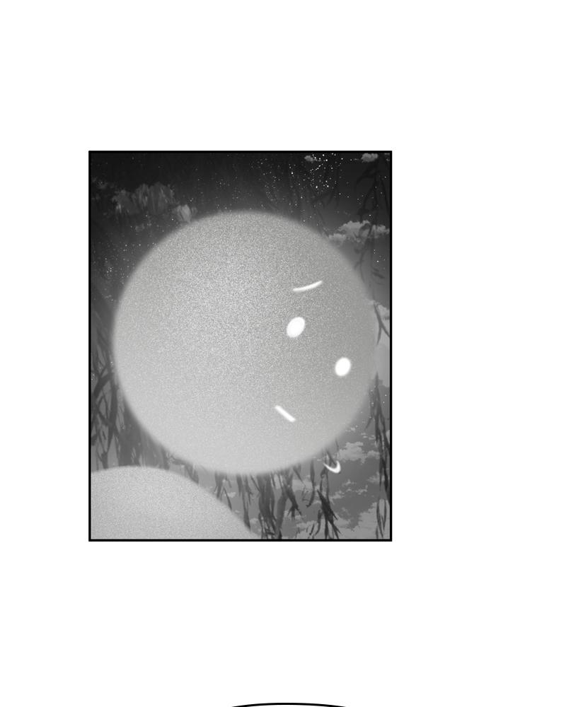 The Students of Illip Arts High Chap 6 - Next Chap 7