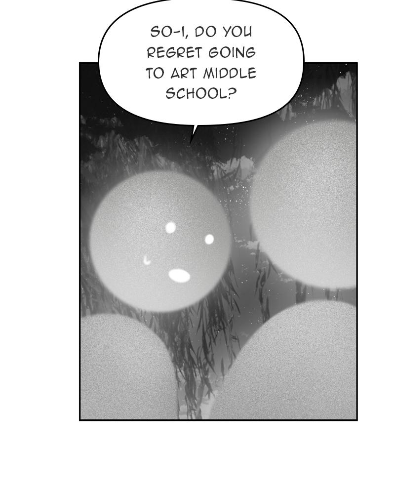 The Students of Illip Arts High Chap 6 - Next Chap 7