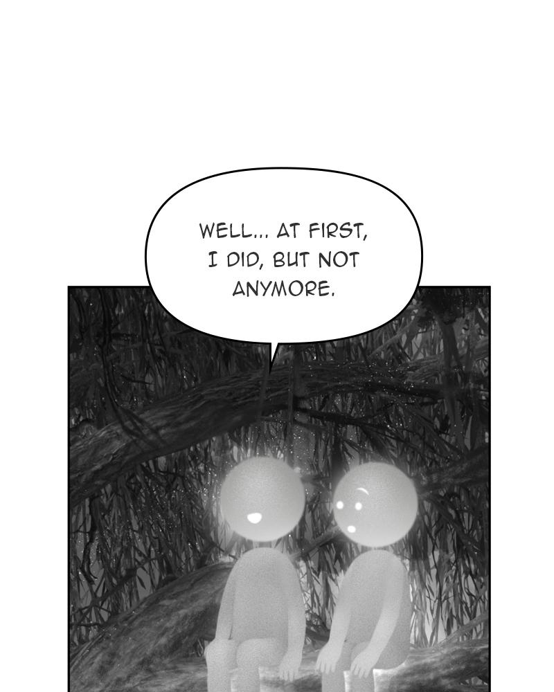 The Students of Illip Arts High Chap 6 - Next Chap 7