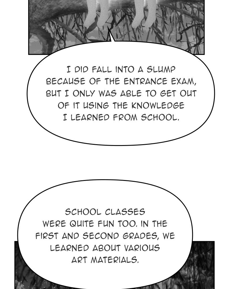 The Students of Illip Arts High Chap 6 - Next Chap 7