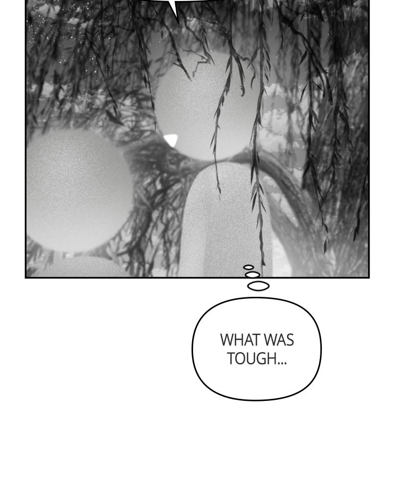 The Students of Illip Arts High Chap 6 - Next Chap 7