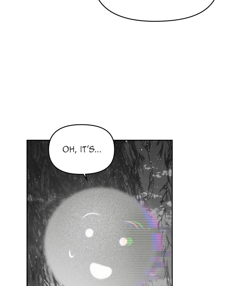 The Students of Illip Arts High Chap 6 - Next Chap 7