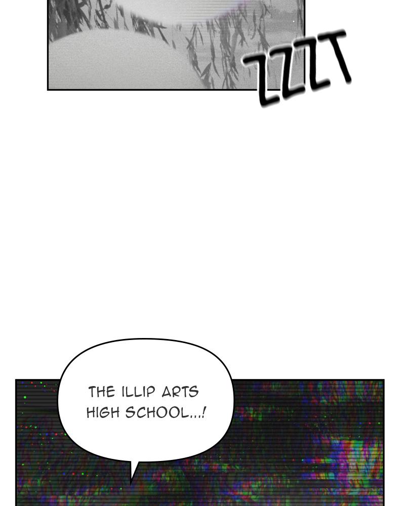 The Students of Illip Arts High Chap 6 - Next Chap 7