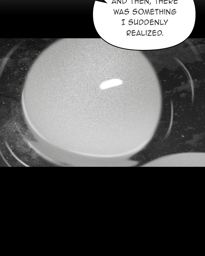 The Students of Illip Arts High Chap 6 - Next Chap 7