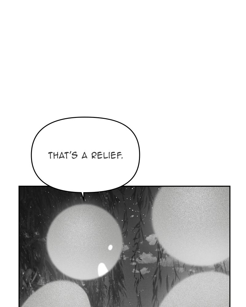 The Students of Illip Arts High Chap 6 - Next Chap 7