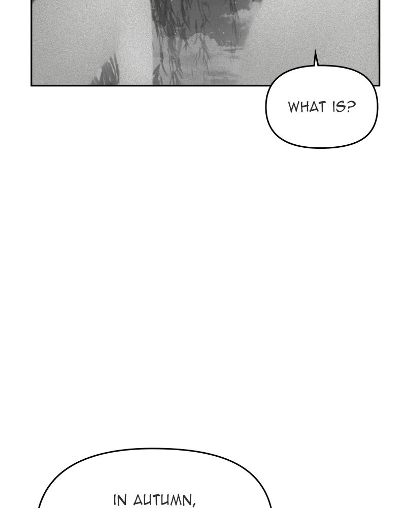 The Students of Illip Arts High Chap 6 - Next Chap 7