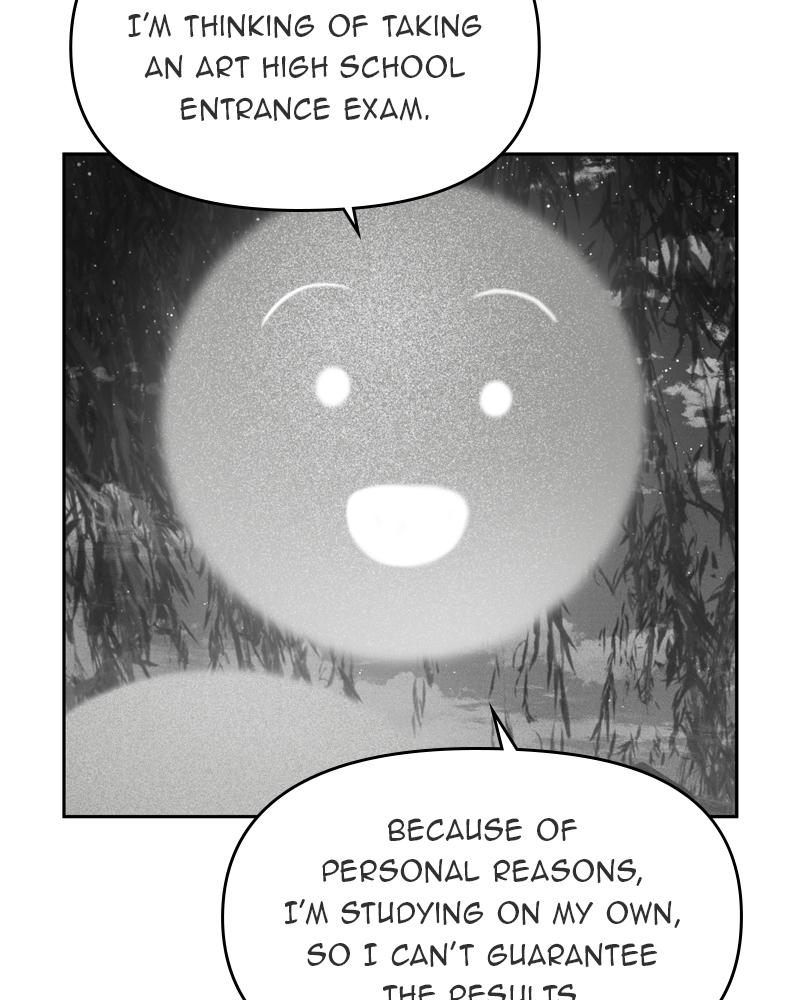 The Students of Illip Arts High Chap 6 - Next Chap 7