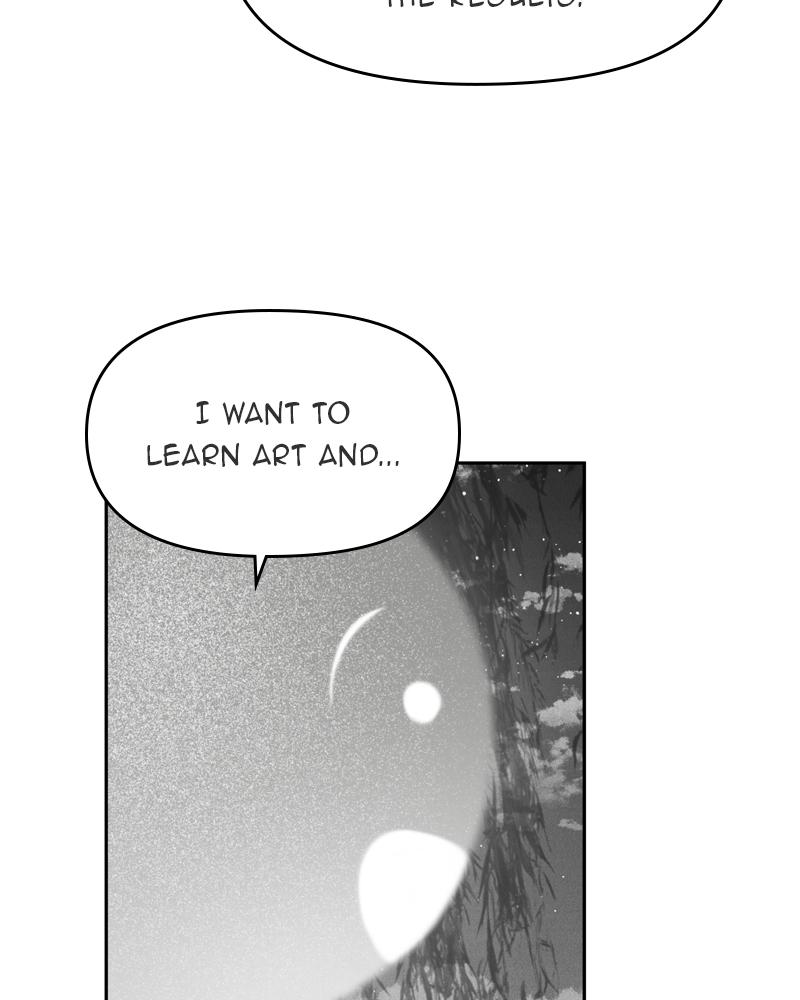 The Students of Illip Arts High Chap 6 - Next Chap 7