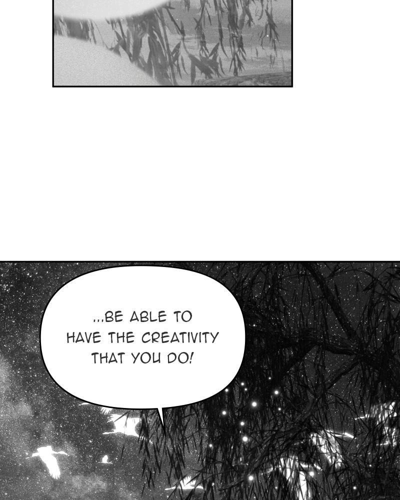 The Students of Illip Arts High Chap 6 - Next Chap 7