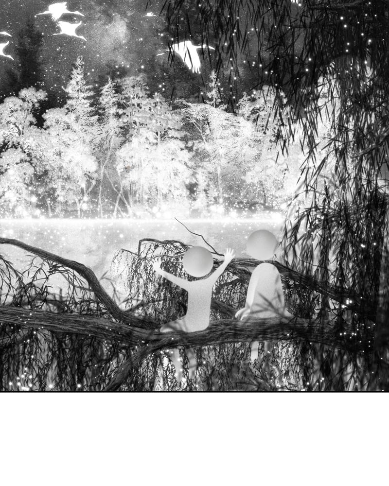 The Students of Illip Arts High Chap 6 - Next Chap 7