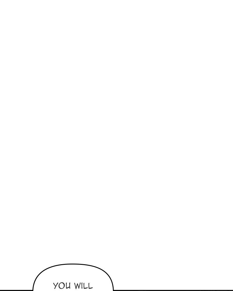 The Students of Illip Arts High Chap 6 - Next Chap 7