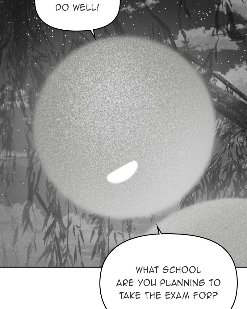 The Students of Illip Arts High Chap 6 - Next Chap 7