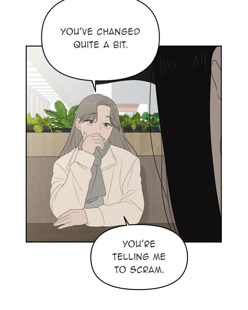 The Students of Illip Arts High Chap 8 - Next Chap 9