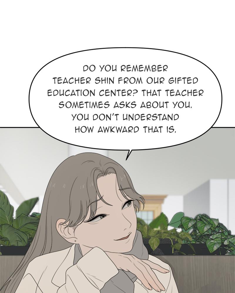 The Students of Illip Arts High Chap 8 - Next Chap 9