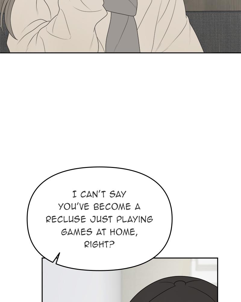 The Students of Illip Arts High Chap 8 - Next Chap 9