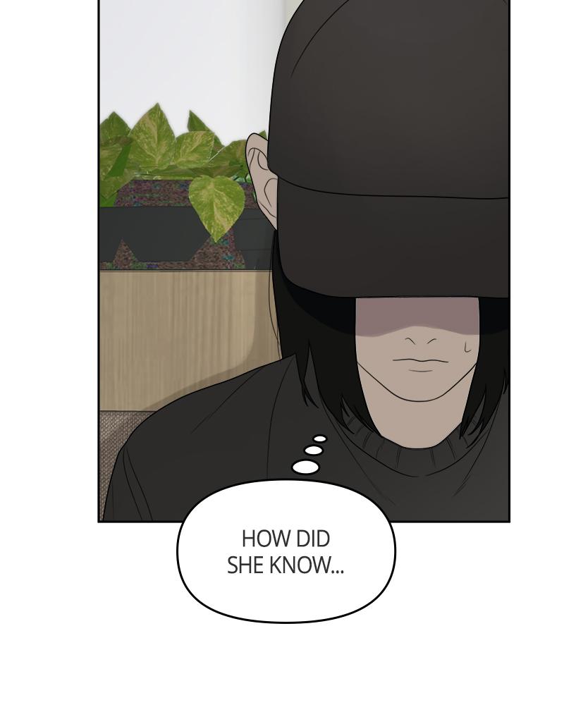 The Students of Illip Arts High Chap 8 - Next Chap 9