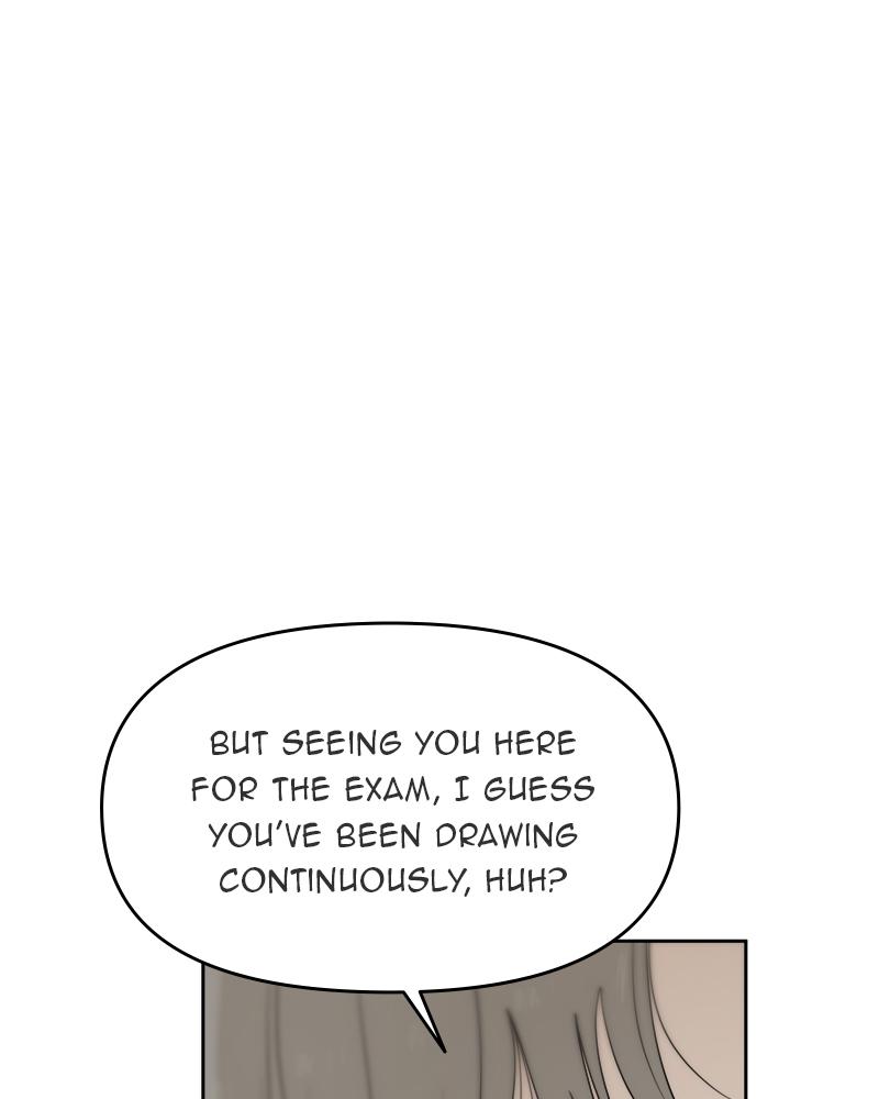 The Students of Illip Arts High Chap 8 - Next Chap 9