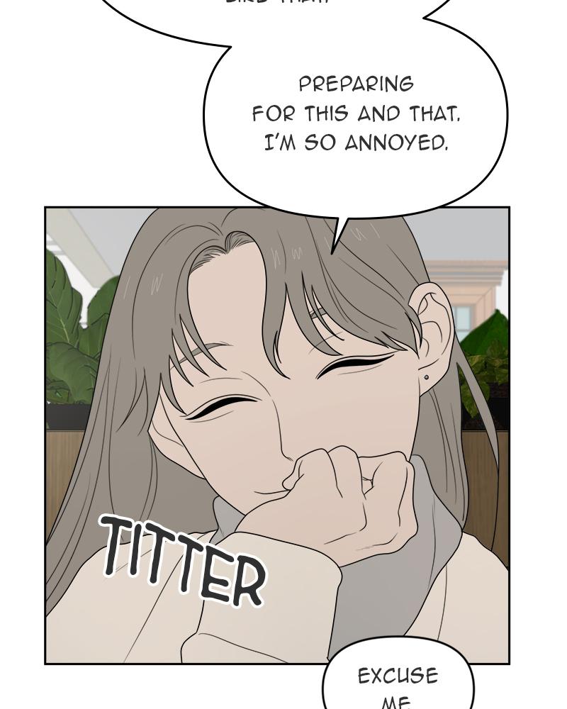 The Students of Illip Arts High Chap 8 - Next Chap 9