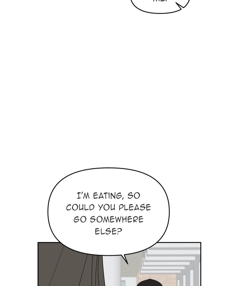 The Students of Illip Arts High Chap 8 - Next Chap 9