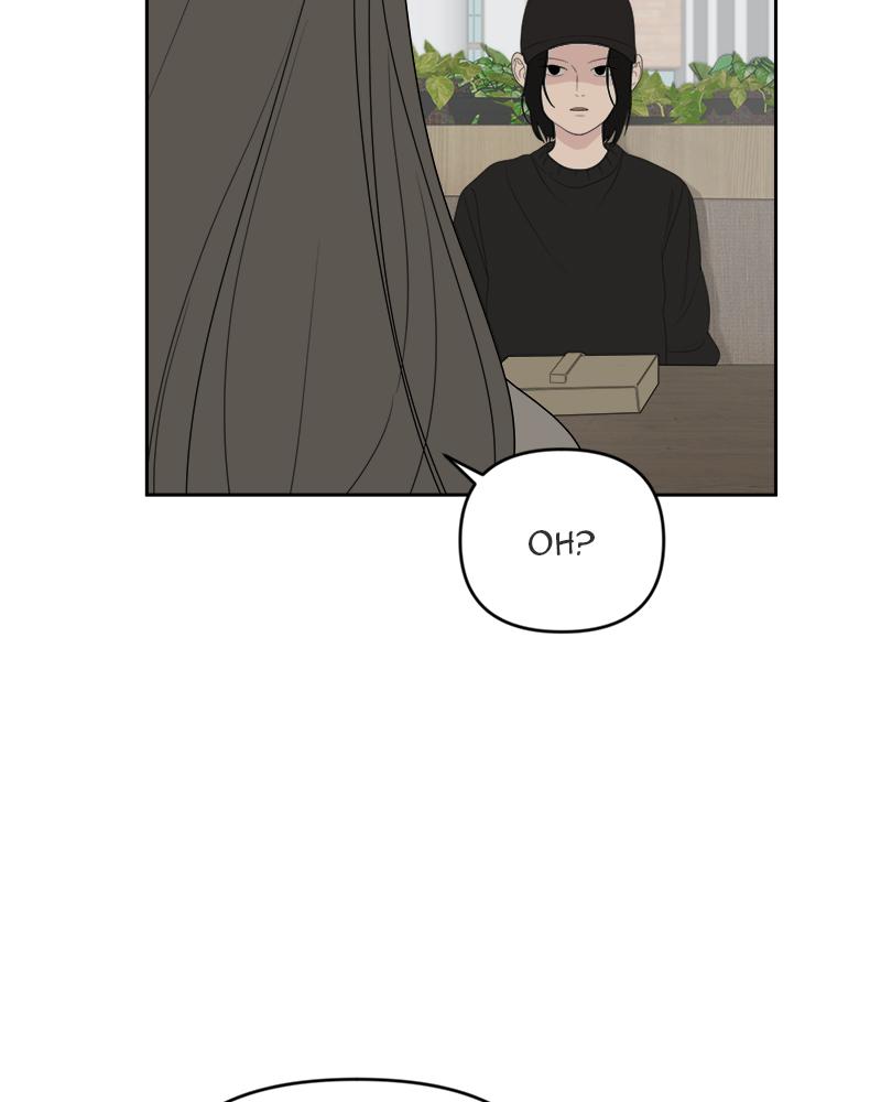 The Students of Illip Arts High Chap 8 - Next Chap 9