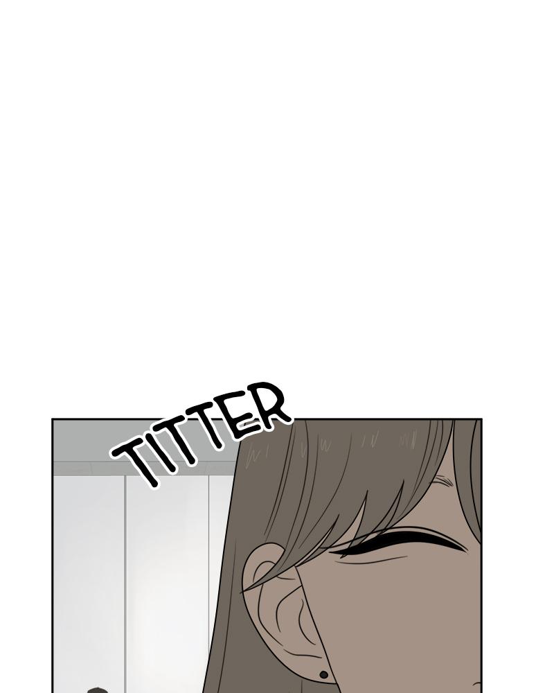 The Students of Illip Arts High Chap 8 - Next Chap 9