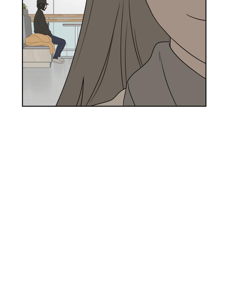 The Students of Illip Arts High Chap 8 - Next Chap 9