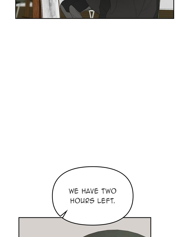 The Students of Illip Arts High Chap 8 - Next Chap 9