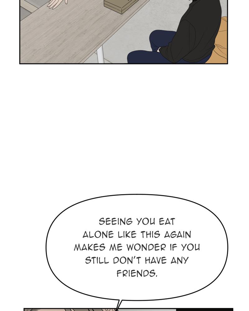 The Students of Illip Arts High Chap 8 - Next Chap 9