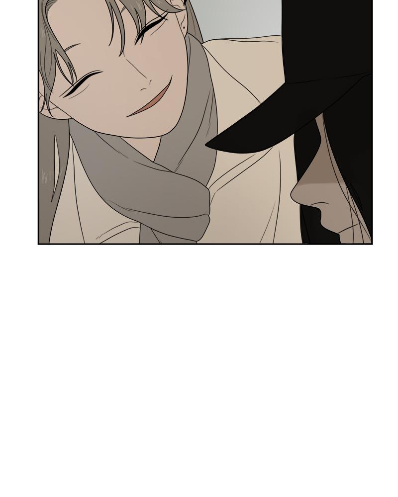 The Students of Illip Arts High Chap 8 - Next Chap 9