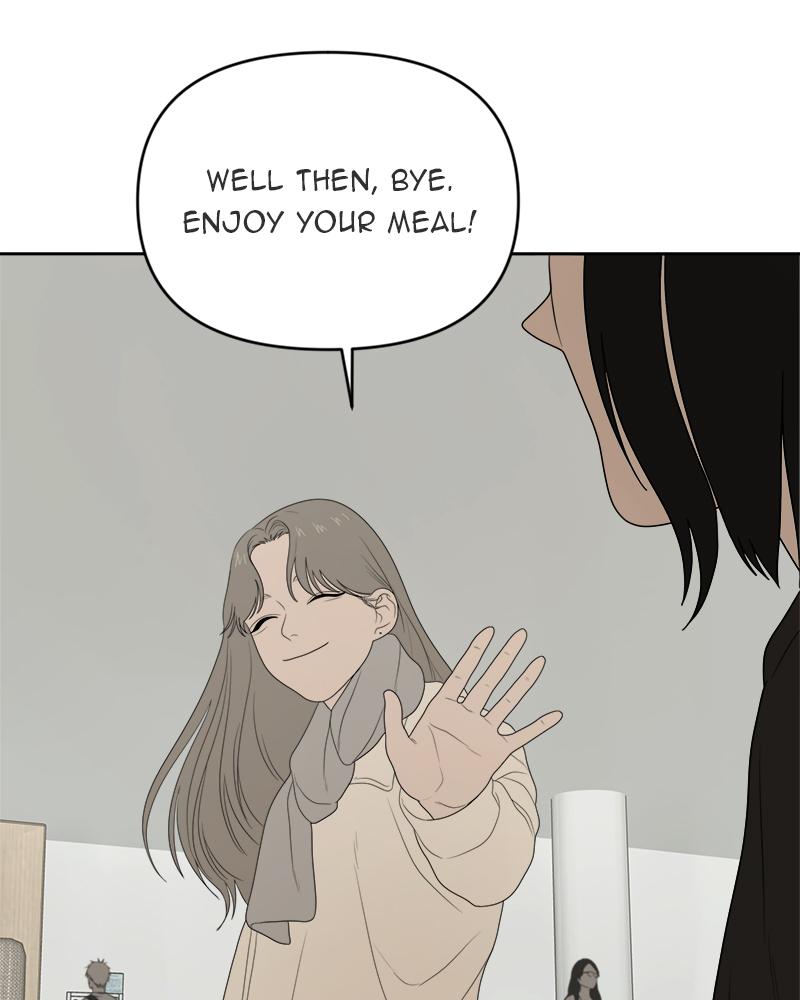 The Students of Illip Arts High Chap 8 - Next Chap 9