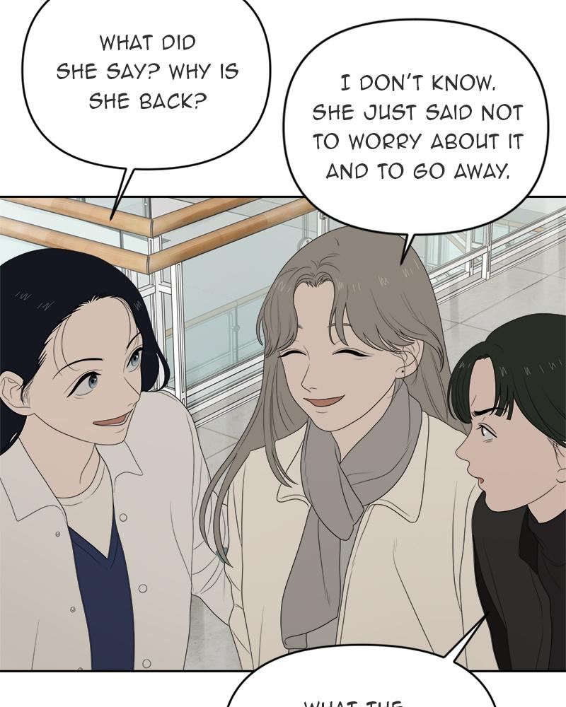 The Students of Illip Arts High Chap 8 - Next Chap 9