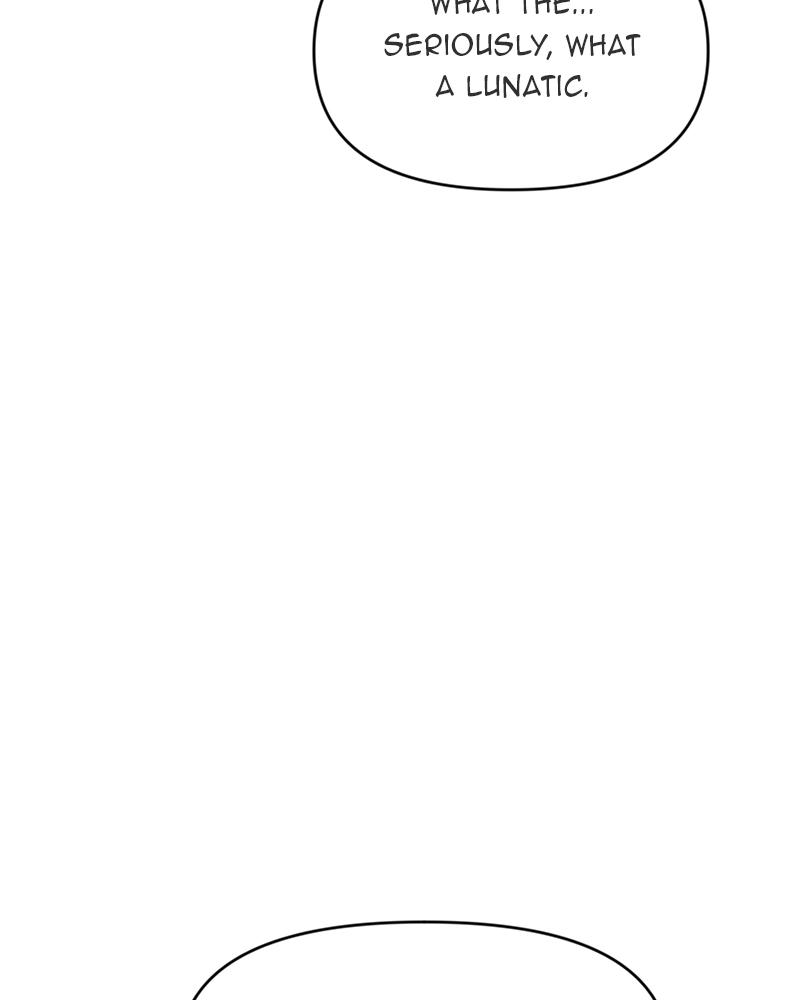 The Students of Illip Arts High Chap 8 - Next Chap 9