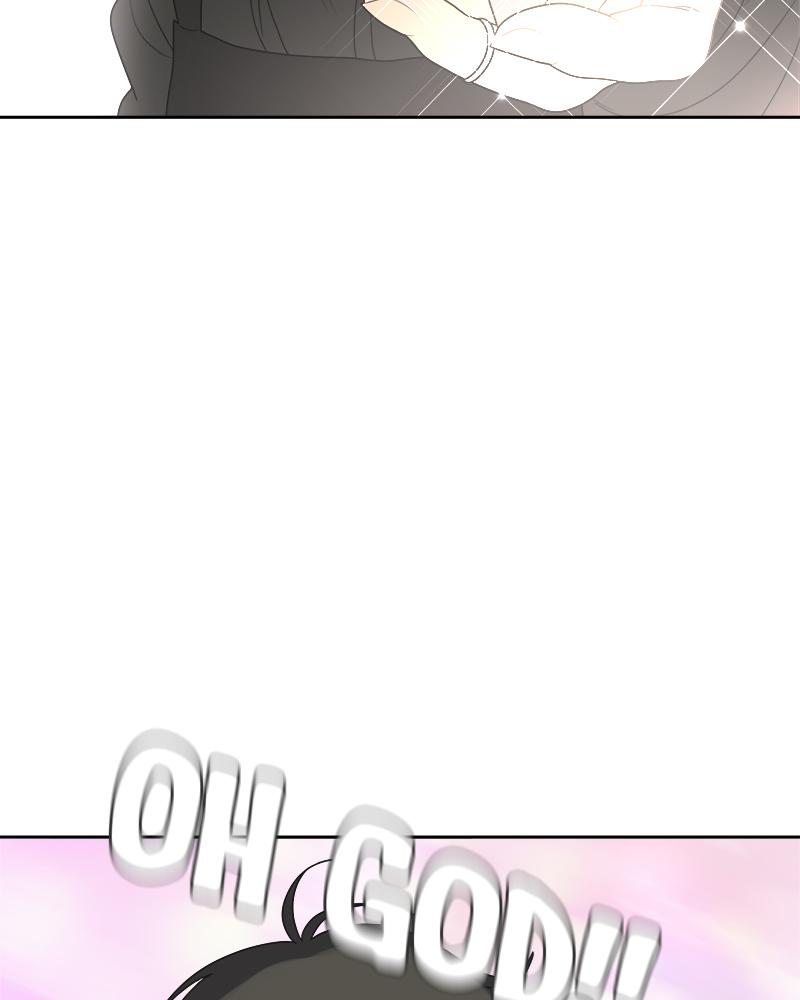 The Students of Illip Arts High Chap 8 - Next Chap 9