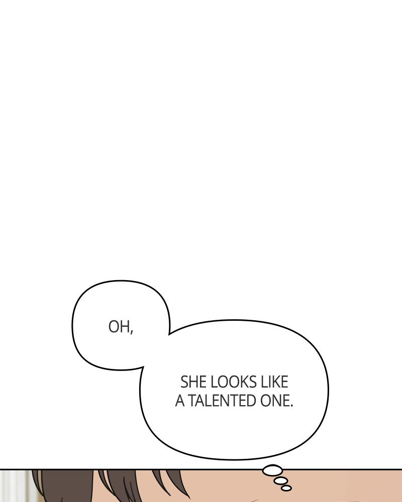 The Students of Illip Arts High Chap 8 - Next Chap 9