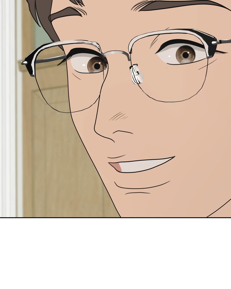 The Students of Illip Arts High Chap 8 - Next Chap 9