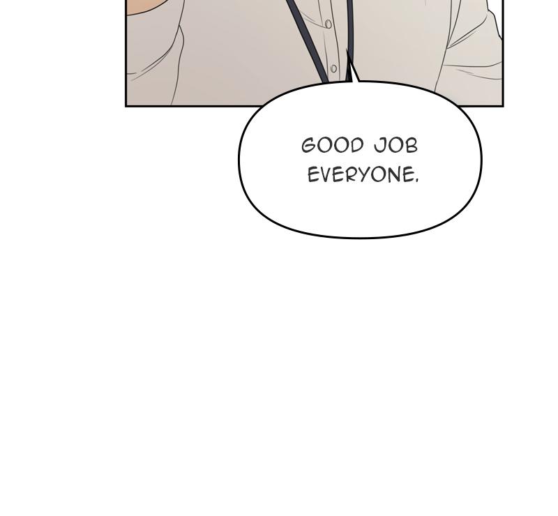 The Students of Illip Arts High Chap 8 - Next Chap 9