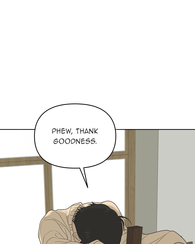 The Students of Illip Arts High Chap 8 - Next Chap 9